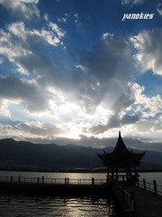 照片 051