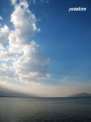 照片 046