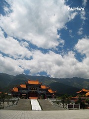 照片 027