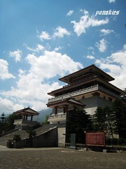 照片 020
