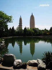 照片 017