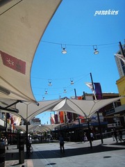 picture 171.jpg