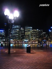 picture 157.jpg
