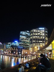 picture 154.jpg