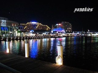 picture 152.jpg