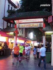 picture 142.jpg