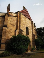 picture 123.jpg