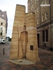 picture 116.jpg