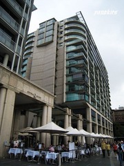 picture 107.jpg