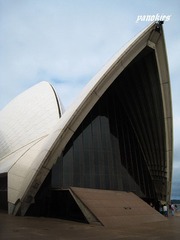picture 088.jpg