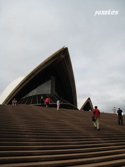 picture 085.jpg