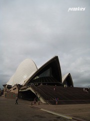 picture 082.jpg