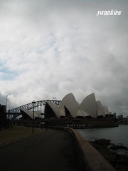 picture 078.jpg