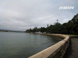 picture 076.jpg