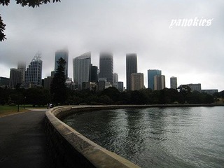 picture 075.jpg