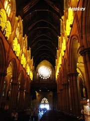picture 047.jpg