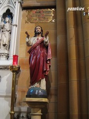 picture 045.jpg