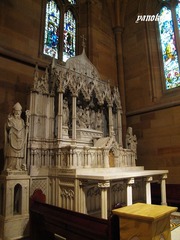 picture 036.jpg