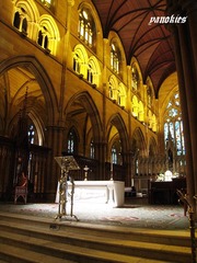 picture 035.jpg