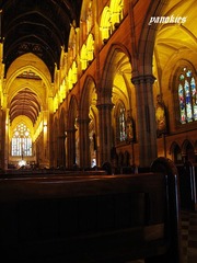 picture 030.jpg