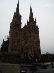 picture 025.jpg