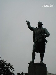 picture 023.jpg