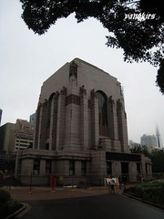 picture 017.jpg