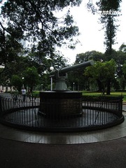 picture 015.jpg