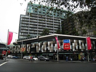 picture 011.jpg