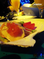 img_1336.jpg