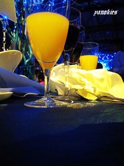 img_1334.jpg