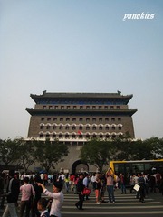 img_1280.jpg