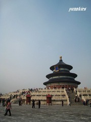 img_1249.jpg