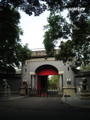 img_1241.jpg