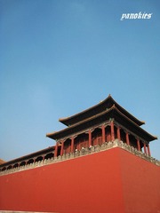 img_1223.jpg