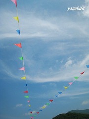 img_1121.jpg
