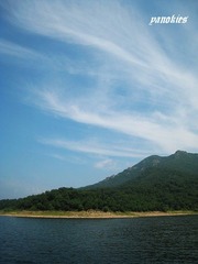 img_1117.jpg