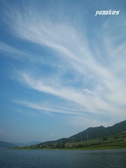 img_1114.jpg