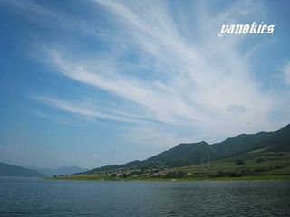 img_1111.jpg
