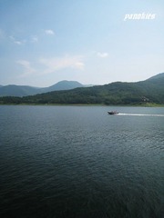 img_1102.jpg