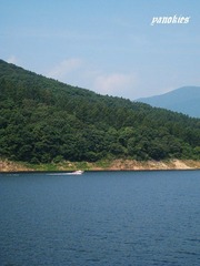 img_1096.jpg