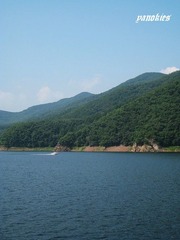 img_1094.jpg