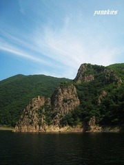 img_1084.jpg