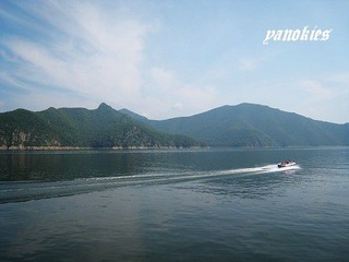 img_1079.jpg