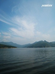 img_1074.jpg