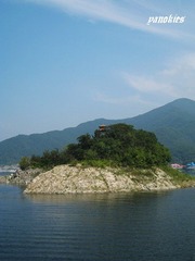 img_1068.jpg