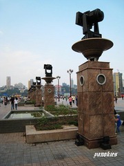 0.08247456291605287.jpg