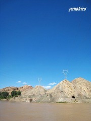 img_1055.jpg