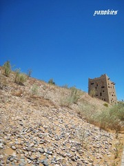 img_0996.jpg