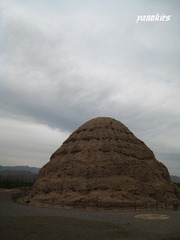 img_0988.jpg